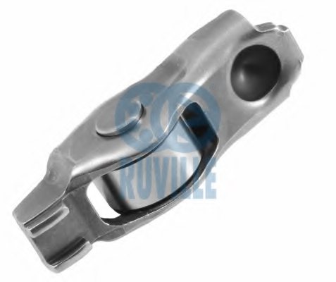 RUVILLE 235025 Finger Follower, engine timing